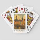Recherche de le danemark jeux de cartes Marque