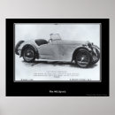 Search for art deco car posters Travel