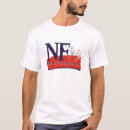 Search for nf clothing Neurofibromatosis