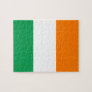 Recherche de ireland puzzles Toute personne