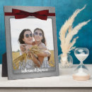 Search for lesbian wedding gifts Two brides
