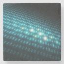 Recherche de globe dessous de verres Noir