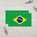 Recherche de le brésil cartes visite Vert