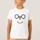 Search for optic tshirts Humour