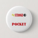 Search for pool table buttons Black ball