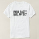 Recherche de moti tshirts Amusant