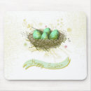 Search for happy easter mousepads Background
