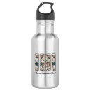 Search for tshirts water bottles Fourthofjuly