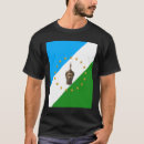 Search for oshun tshirts Yoruba