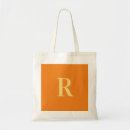 Recherche de orange tote bags Pour tous
