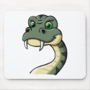 Search for adder Animal