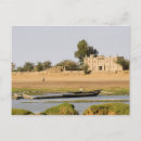 Recherche de mali cartes postales Afrique de l'ouest