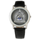 Recherche de masonic watches Illuminati