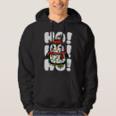 Search for christmas penguins hoodies Trendy
