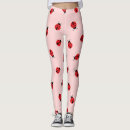 Search for ladybug womens clothing Pink