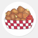 Search for wisconsin stickers Cheese