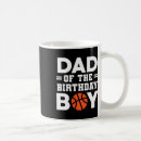 Search for team dad baseball mugs Dunk