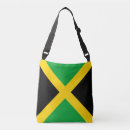 Recherche de reggae sacs Jamaïque