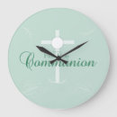 Search for christian calligraphy art Catholic