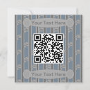 Search for clue invitations Mystery