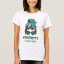 Search for crumbs tshirts Funny