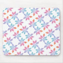 Recherche de icônes tapis souris Coloré