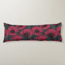 Search for magenta pillows Flower