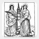 Search for seville stickers Spain