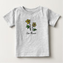 Recherche de naïf tshirts Mignon