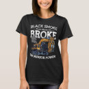 Search for funny construction worker womens tshirts Excavator