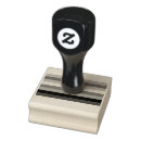 Search for rainbow rubber stamps Lgbt