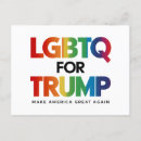 Search for lesbian postcards Gay