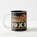 Search for 90th mugs Retro