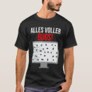 Recherche de bogue informatique tshirts Codage