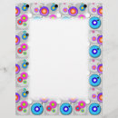 Recherche de pop prospectus Rétro