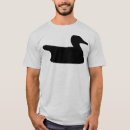 Search for decoy clothing Hunter