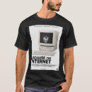 Search for gambino clothing Childish