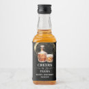 Search for whiskey bottle Milestone