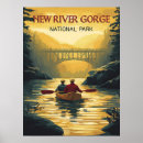 Search for gorges posters National park