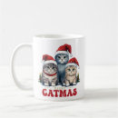 Search for smiling cat mugs Cute