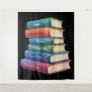 Recherche de mansfield art Jane austen