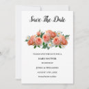 Recherche de baby shower save the dates Mother to be