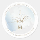 Search for brushed silver stickers Elegant