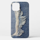 Search for rip iphone cases Denim