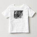 Search for deadwood tshirts Railroad
