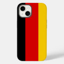 Search for german flag iphone cases Flag of germany
