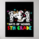Search for happy 5th posters Education