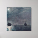 Recherche de de homer art Nautique