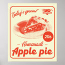 Search for 50s retro diner posters Vintage