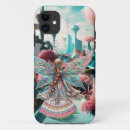 Search for fantasy world iphone cases Magical